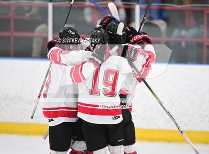 Thumbnail 3 in New Canaan @ Fairfield Prep photogallery.