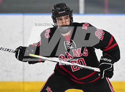 Thumbnail 1 in New Canaan @ Fairfield Prep photogallery.