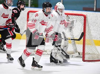 Thumbnail 3 in New Canaan @ Fairfield Prep photogallery.