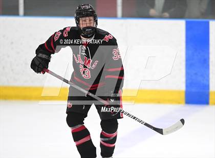 Thumbnail 3 in New Canaan @ Fairfield Prep photogallery.