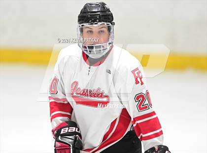 Thumbnail 3 in New Canaan @ Fairfield Prep photogallery.