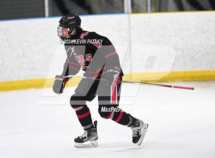 Thumbnail 2 in New Canaan @ Fairfield Prep photogallery.