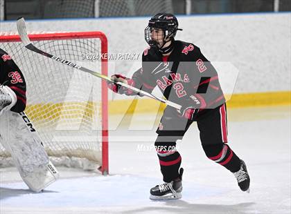 Thumbnail 1 in New Canaan @ Fairfield Prep photogallery.