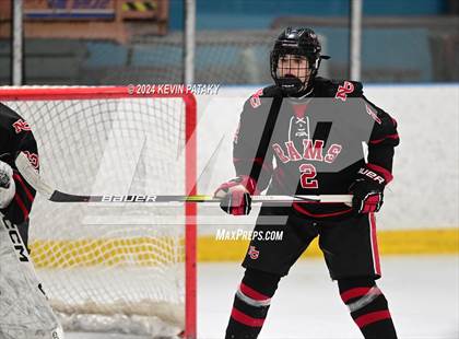 Thumbnail 2 in New Canaan @ Fairfield Prep photogallery.