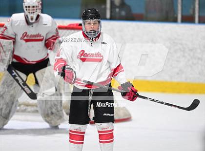 Thumbnail 1 in New Canaan @ Fairfield Prep photogallery.