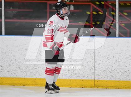 Thumbnail 1 in New Canaan @ Fairfield Prep photogallery.