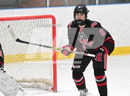 Thumbnail 1 in New Canaan @ Fairfield Prep photogallery.