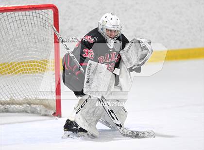Thumbnail 3 in New Canaan @ Fairfield Prep photogallery.