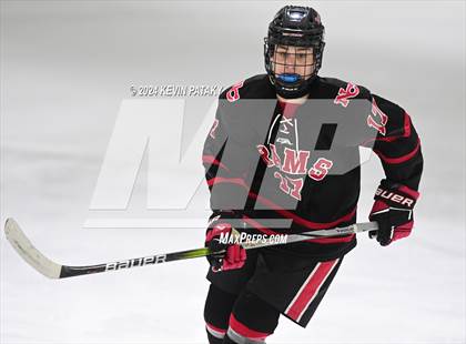 Thumbnail 3 in New Canaan @ Fairfield Prep photogallery.