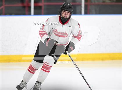 Thumbnail 1 in New Canaan @ Fairfield Prep photogallery.