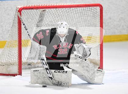 Thumbnail 2 in New Canaan @ Fairfield Prep photogallery.