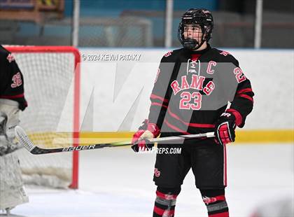 Thumbnail 3 in New Canaan @ Fairfield Prep photogallery.