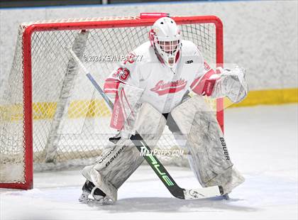 Thumbnail 1 in New Canaan @ Fairfield Prep photogallery.