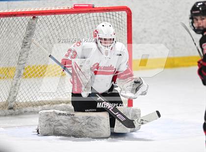 Thumbnail 2 in New Canaan @ Fairfield Prep photogallery.