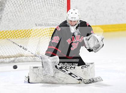 Thumbnail 1 in New Canaan @ Fairfield Prep photogallery.