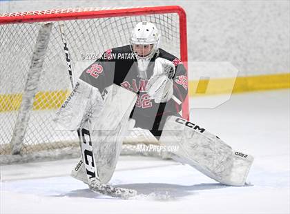 Thumbnail 2 in New Canaan @ Fairfield Prep photogallery.