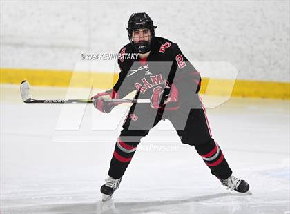 Thumbnail 1 in New Canaan @ Fairfield Prep photogallery.