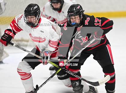 Thumbnail 1 in New Canaan @ Fairfield Prep photogallery.