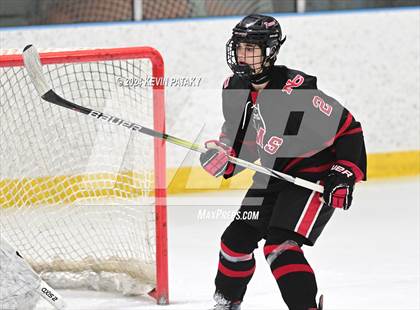 Thumbnail 3 in New Canaan @ Fairfield Prep photogallery.