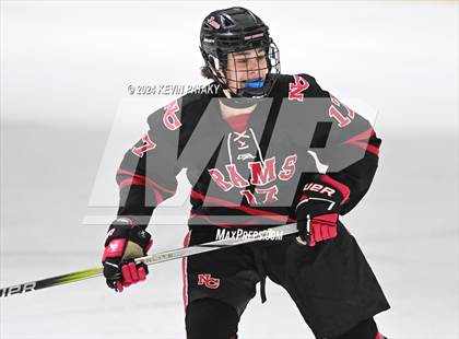 Thumbnail 3 in New Canaan @ Fairfield Prep photogallery.