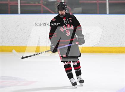 Thumbnail 3 in New Canaan @ Fairfield Prep photogallery.