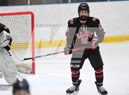 Thumbnail 1 in New Canaan @ Fairfield Prep photogallery.