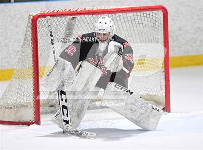 Thumbnail 1 in New Canaan @ Fairfield Prep photogallery.