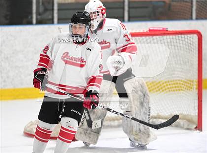 Thumbnail 3 in New Canaan @ Fairfield Prep photogallery.