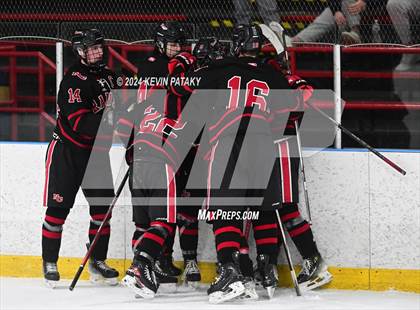 Thumbnail 1 in New Canaan @ Fairfield Prep photogallery.