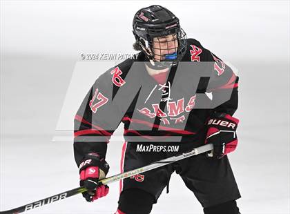 Thumbnail 1 in New Canaan @ Fairfield Prep photogallery.