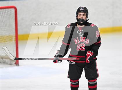 Thumbnail 2 in New Canaan @ Fairfield Prep photogallery.