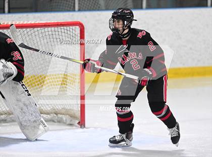 Thumbnail 2 in New Canaan @ Fairfield Prep photogallery.