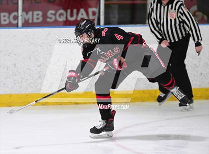 Thumbnail 3 in New Canaan @ Fairfield Prep photogallery.