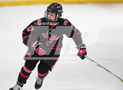 Thumbnail 3 in New Canaan @ Fairfield Prep photogallery.