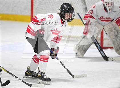 Thumbnail 3 in New Canaan @ Fairfield Prep photogallery.