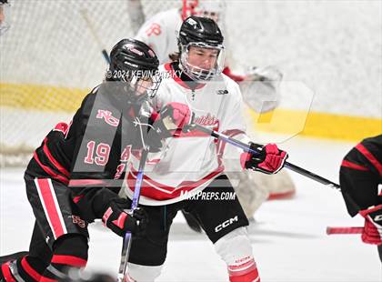 Thumbnail 1 in New Canaan @ Fairfield Prep photogallery.