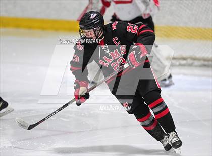 Thumbnail 1 in New Canaan @ Fairfield Prep photogallery.