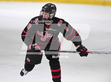 Thumbnail 1 in New Canaan @ Fairfield Prep photogallery.