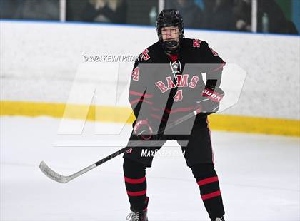 Thumbnail 3 in New Canaan @ Fairfield Prep photogallery.