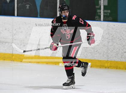 Thumbnail 1 in New Canaan @ Fairfield Prep photogallery.