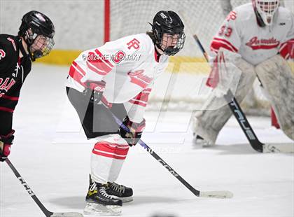 Thumbnail 3 in New Canaan @ Fairfield Prep photogallery.