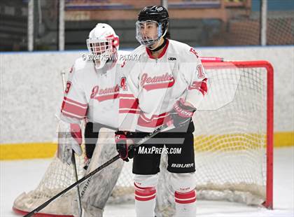 Thumbnail 2 in New Canaan @ Fairfield Prep photogallery.