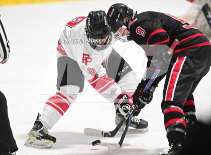 Thumbnail 2 in New Canaan @ Fairfield Prep photogallery.