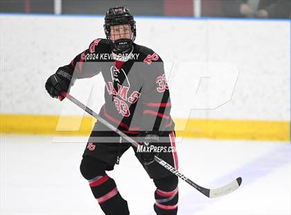 Thumbnail 2 in New Canaan @ Fairfield Prep photogallery.