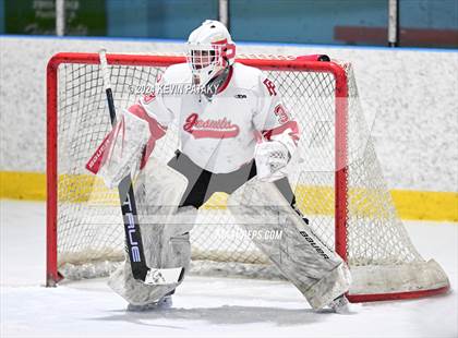 Thumbnail 1 in New Canaan @ Fairfield Prep photogallery.
