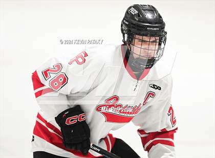 Thumbnail 1 in New Canaan @ Fairfield Prep photogallery.