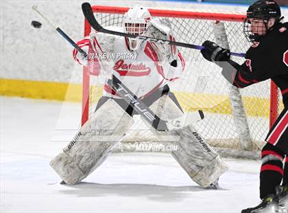 Thumbnail 1 in New Canaan @ Fairfield Prep photogallery.