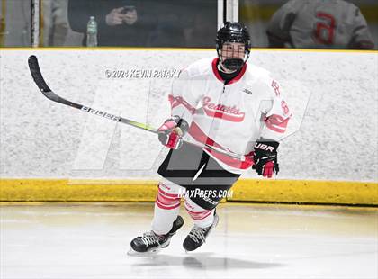 Thumbnail 2 in New Canaan @ Fairfield Prep photogallery.