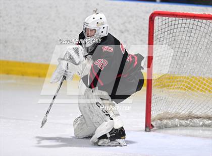 Thumbnail 2 in New Canaan @ Fairfield Prep photogallery.