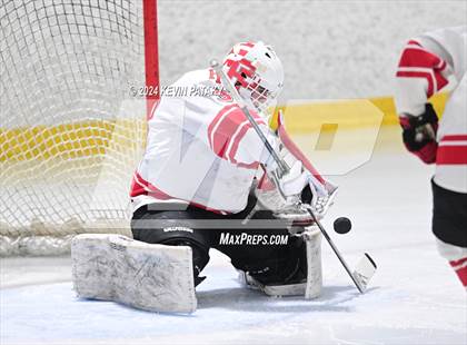 Thumbnail 2 in New Canaan @ Fairfield Prep photogallery.